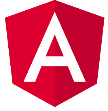 Angular share data between components