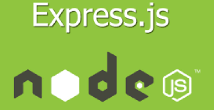 Best Open Source Nodejs Applications
