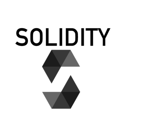 Solidity