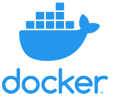 Docker