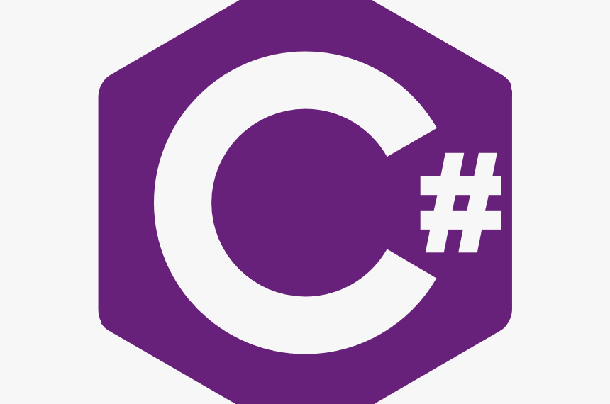 c-sharp
