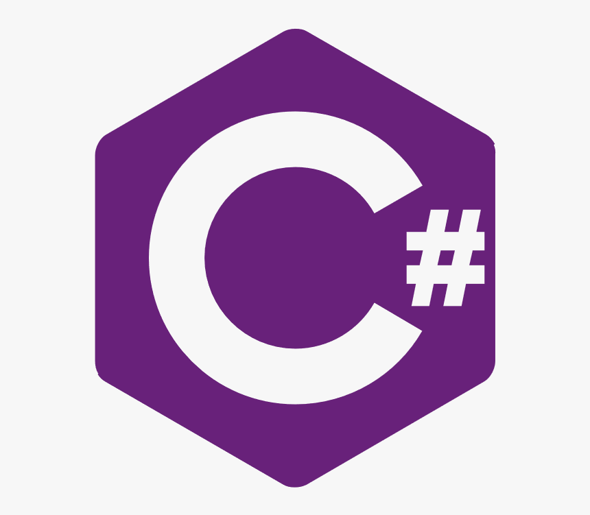 c-sharp