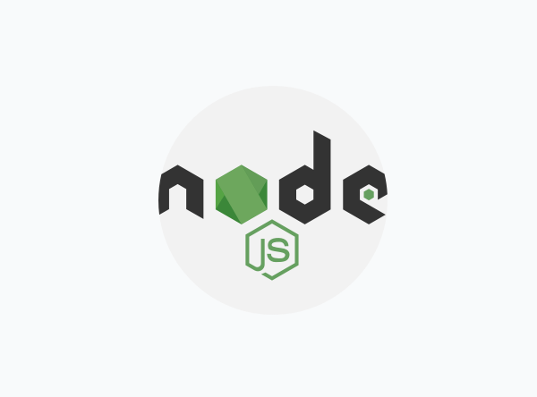 nodejs