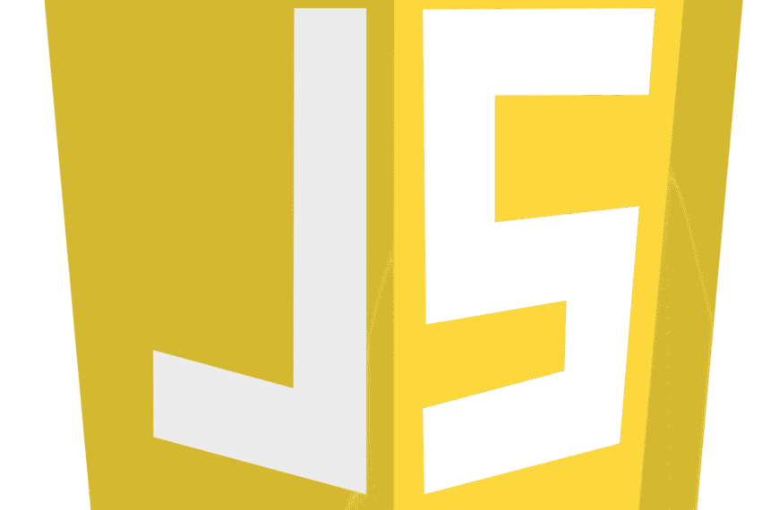 10 JavaScript Concepts Every Developer Must Master in 2025